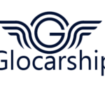 Global Cargo Logistics Shipping Company